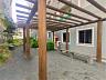 Apartamento no Santo Ant�nio 5