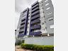 Apartamento no Am�rica 1