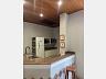 Apartamento no Am�rica 5