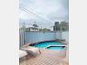 Apartamento no Am�rica 3