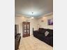 Apartamento no Am�rica 6