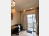 Apartamento no Am�rica 8