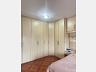 Apartamento no Am�rica 10