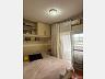 Apartamento no Am�rica 9