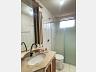 Apartamento no Am�rica 11