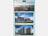 Apartamento em Balne�rio Pi�arras 8