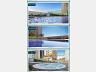 Apartamento em Balne�rio Pi�arras 7