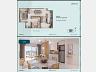 Apartamento em Balne�rio Pi�arras 9