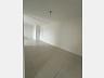 Apartamento em Balne�rio Pi�arras 4