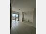 Apartamento em Balne�rio Pi�arras 3