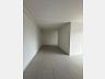 Apartamento em Balne�rio Pi�arras 5