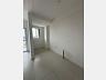 Apartamento em Balne�rio Pi�arras 6