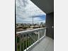 Apartamento em Balne�rio Pi�arras 1