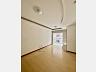 Apartamento no Am�rica 3