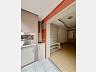 Apartamento no Am�rica 1