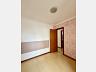 Apartamento no Am�rica 4