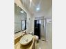 Apartamento no Am�rica 7