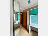 Apartamento no Am�rica 6