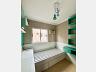 Apartamento no Am�rica 5