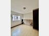 Apartamento no Am�rica 8