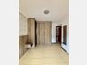 Apartamento no Am�rica 9