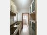 Apartamento no Am�rica 10