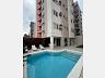 Apartamento no Am�rica 12