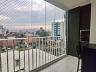 Apartamento no Santo Ant�nio 6