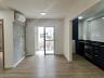 Apartamento no Santo Ant�nio 2