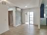 Apartamento no Santo Ant�nio 4