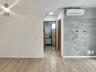 Apartamento no Santo Ant�nio 3