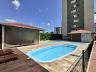 Apartamento no Santo Ant�nio 7
