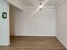 Apartamento no Santo Ant�nio 5