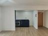 Apartamento no Santo Ant�nio 1