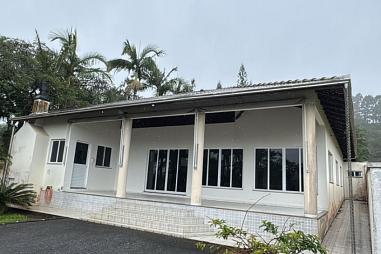 Terreno em Condomínio | Camboriú