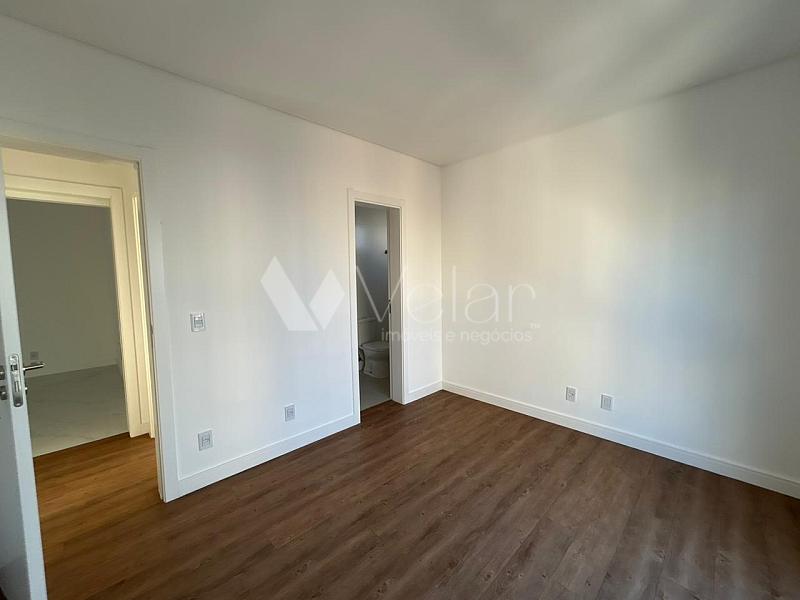 Apartamento-Unique Tower-Balneario Camboriú — foto 30