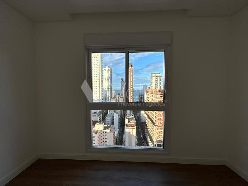 Apartamento-Unique Tower-Balneario Camboriú — foto 29
