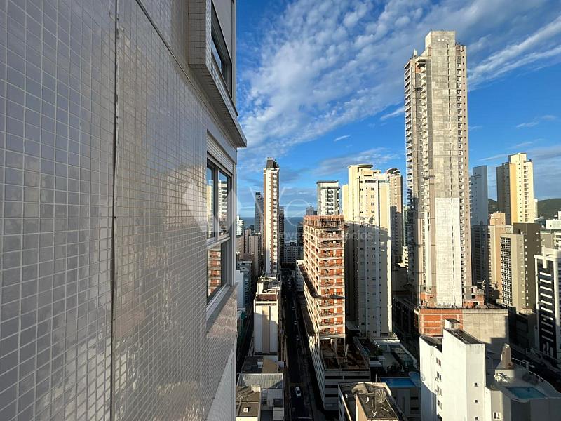 Apartamento-Unique Tower-Balneario Camboriú — foto 27