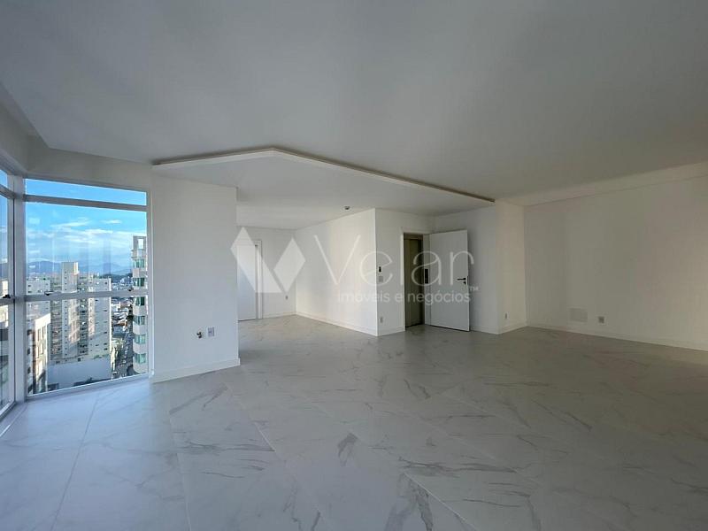 Apartamento-Unique Tower-Balneario Camboriú — foto 28
