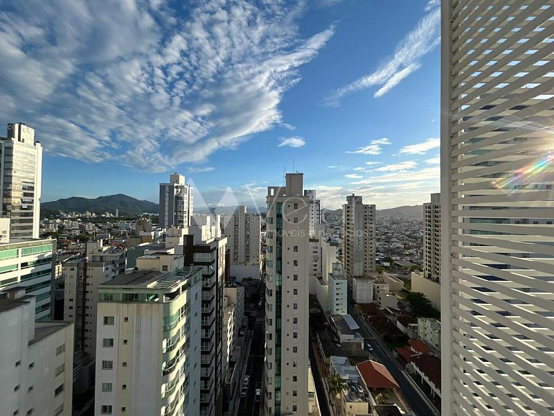 Apartamento-Unique Tower-Balneario Camboriú — foto 26