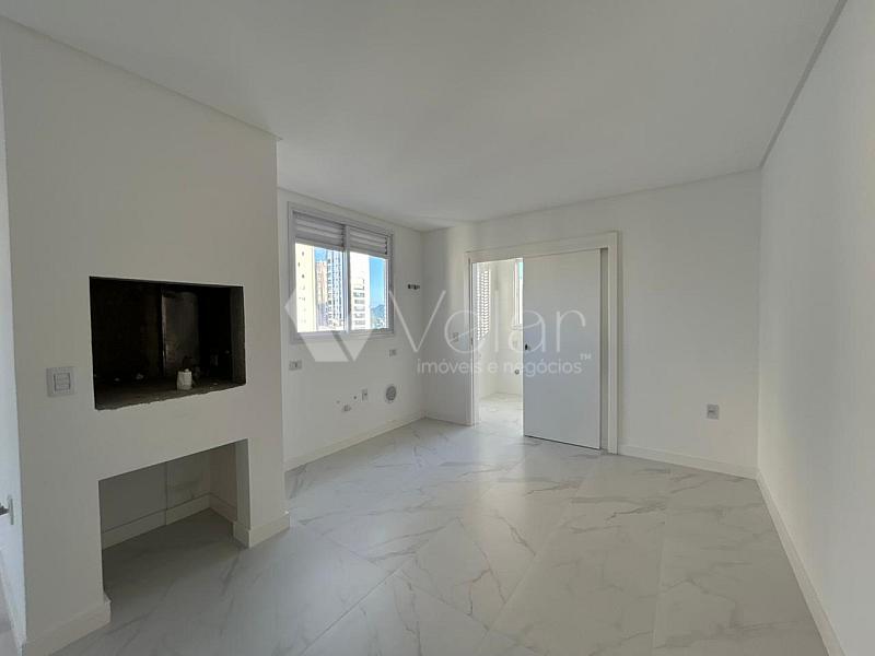 Apartamento-Unique Tower-Balneario Camboriú — foto 24