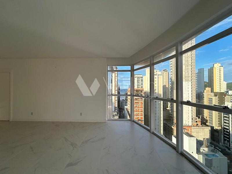 Apartamento-Unique Tower-Balneario Camboriú — foto 25