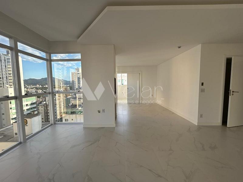 Apartamento-Unique Tower-Balneario Camboriú — foto 23