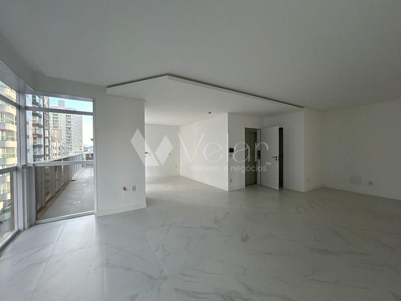 Apartamento Duplex-Unique Tower Balneario Camboriú — foto 30