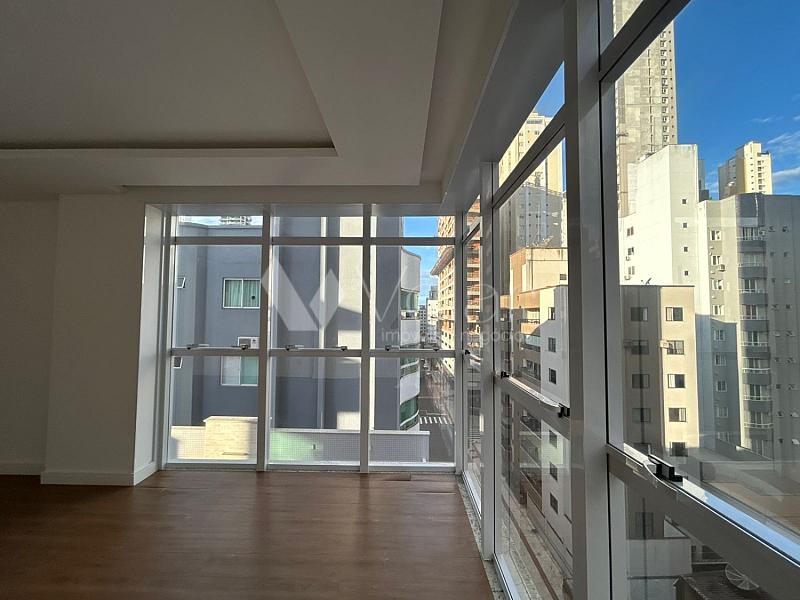 Apartamento Duplex-Unique Tower Balneario Camboriú — foto 28