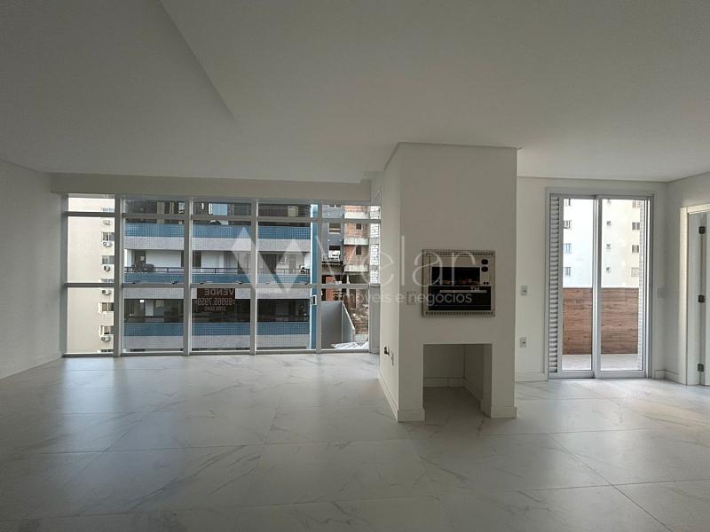 Apartamento Duplex-Unique Tower Balneario Camboriú — foto 27