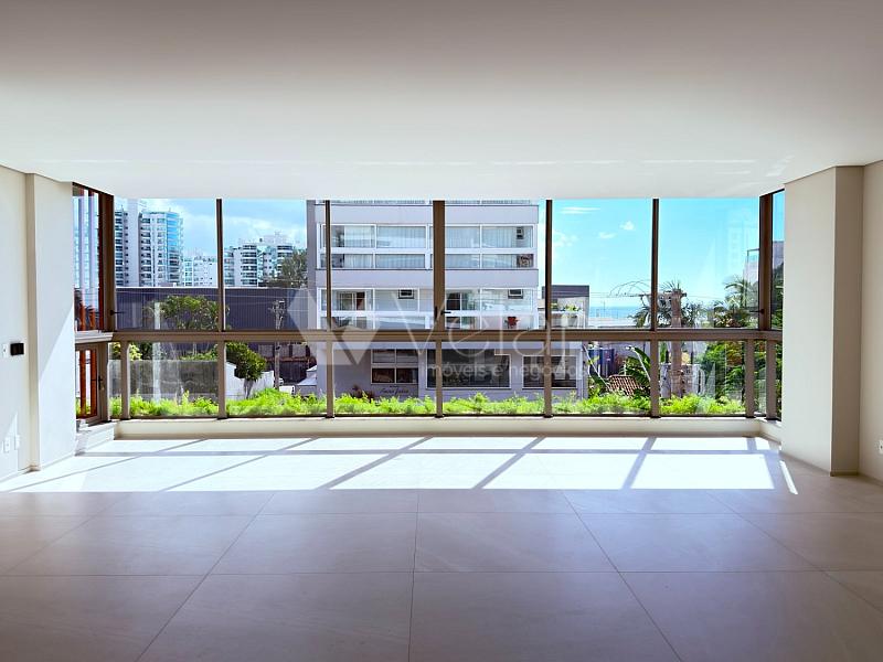 Apartamento no Edif�cio IN EXCLUSIVE HOME 1