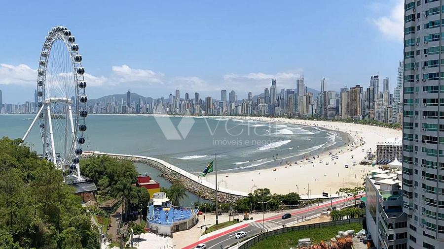 Edif�cio San Diego 1