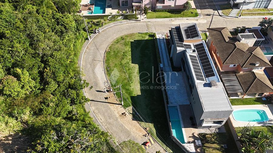 Lote 83 no Terreno Haras Rio do Ouro