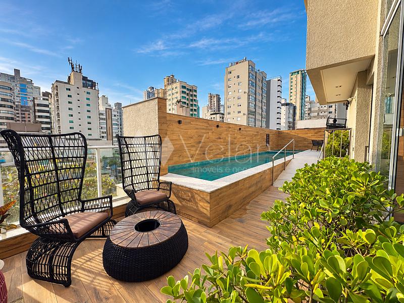 Edif�cio Salvatore Residenziale 1